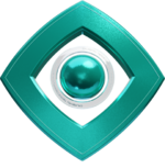 Neutron IV