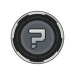 Unranked