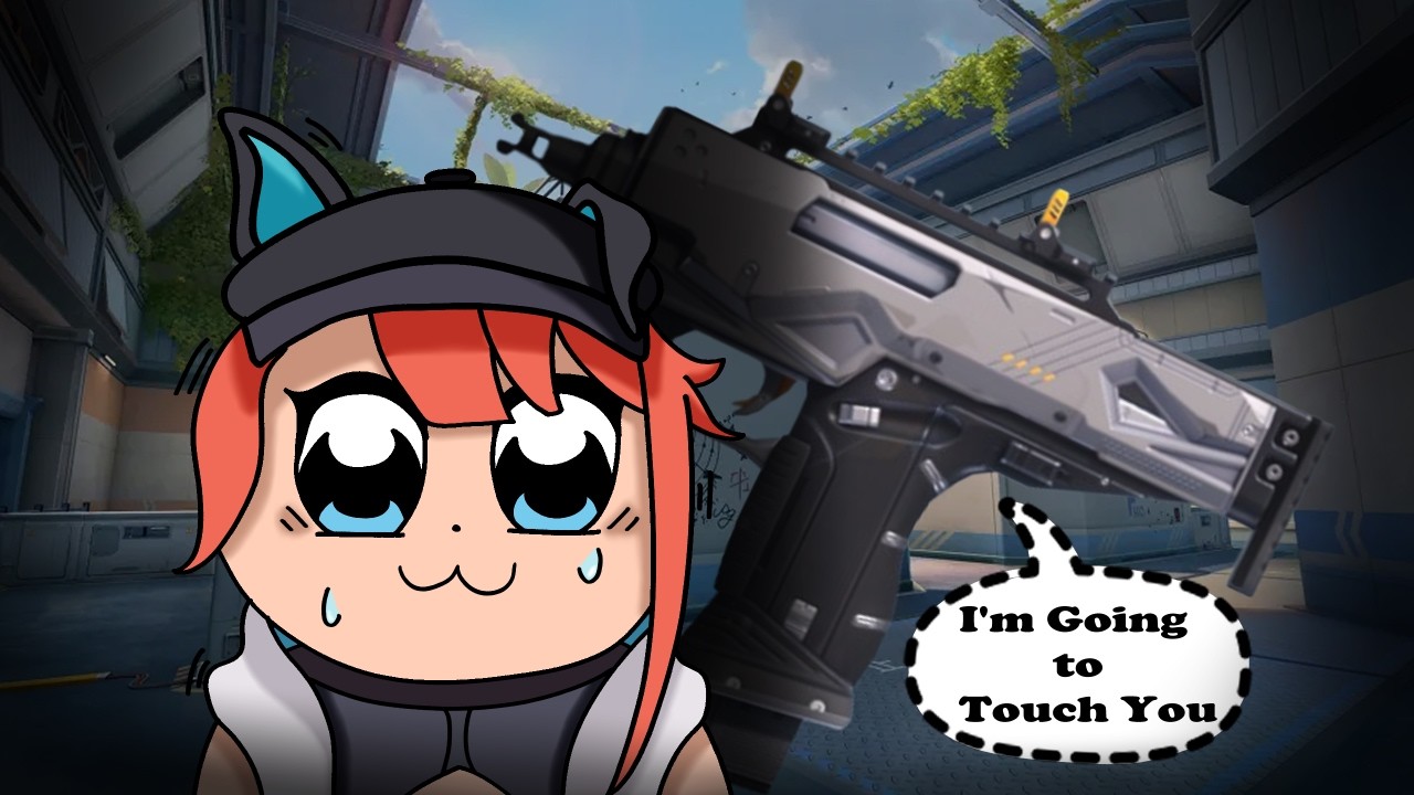 Thumbnail