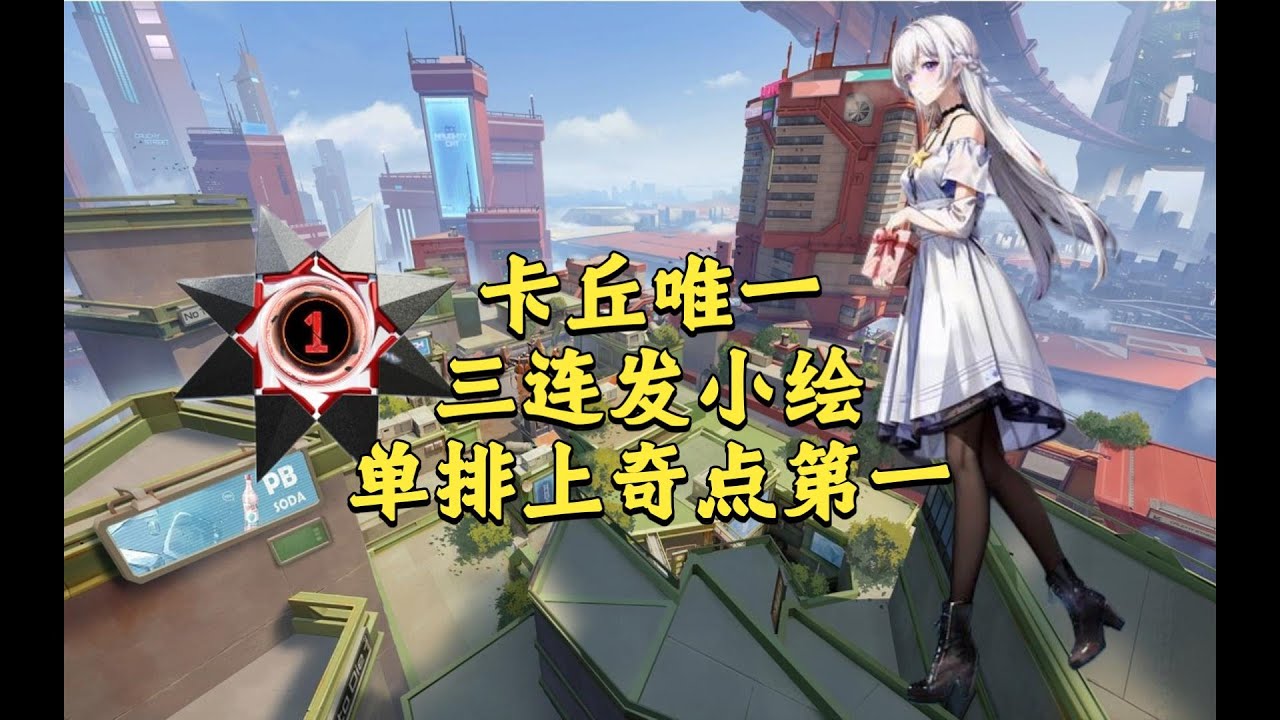 Thumbnail