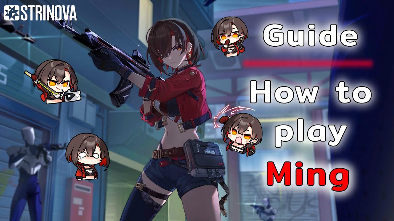 Thumbnail
