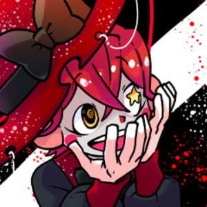 かんけり流 Strinova（爆破ゲーム）の常識